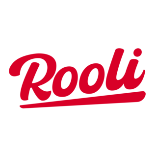 Rooli logo